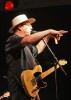 Photo by Tony King